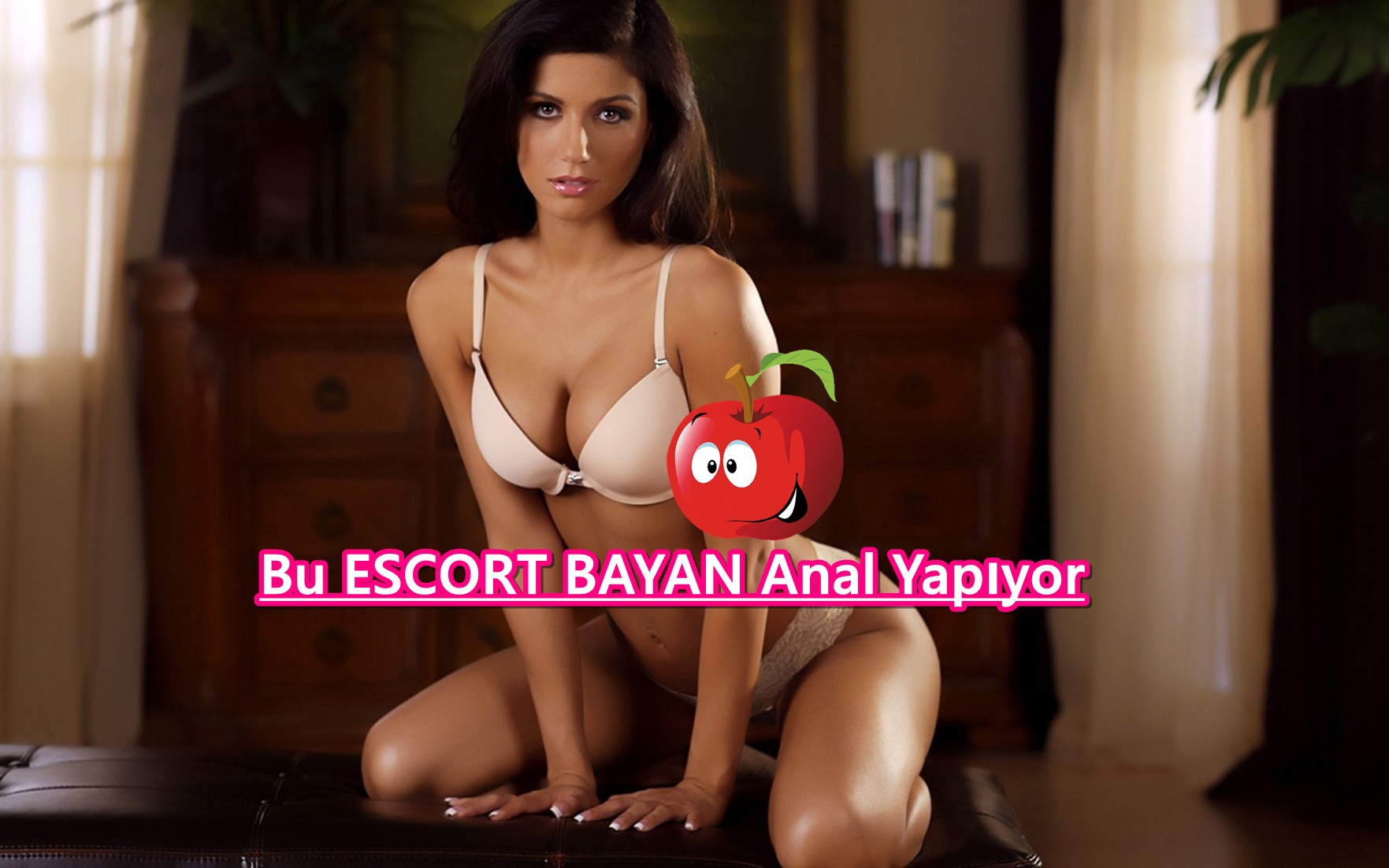 Alanya Travesti Sistemleri |Alanya Escort Bayan Alanya Travesti Sistemleri