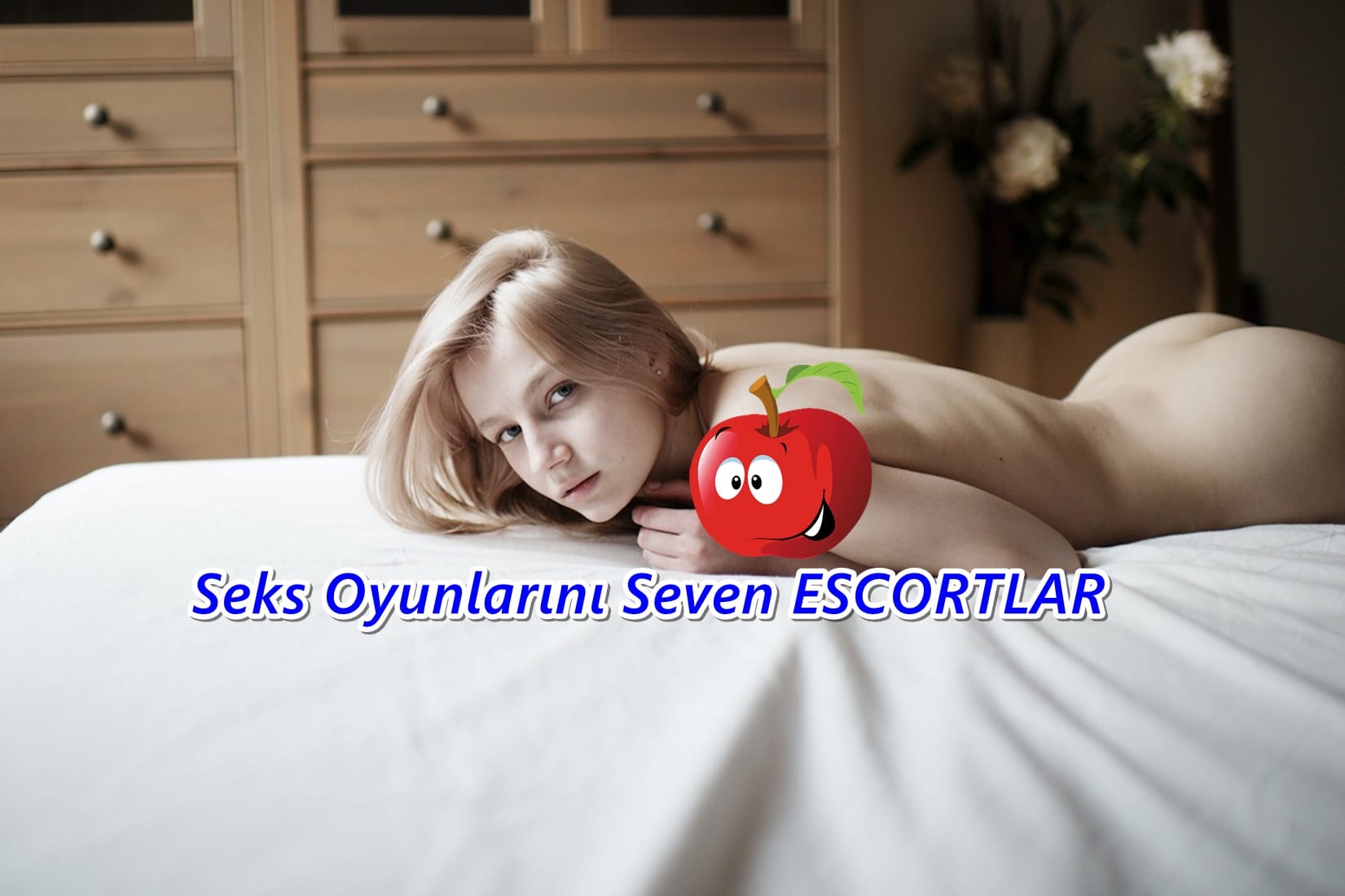 Anal Seks Yapan Escort |Alanya Escort Bayan Anal Seks Yapan Escort