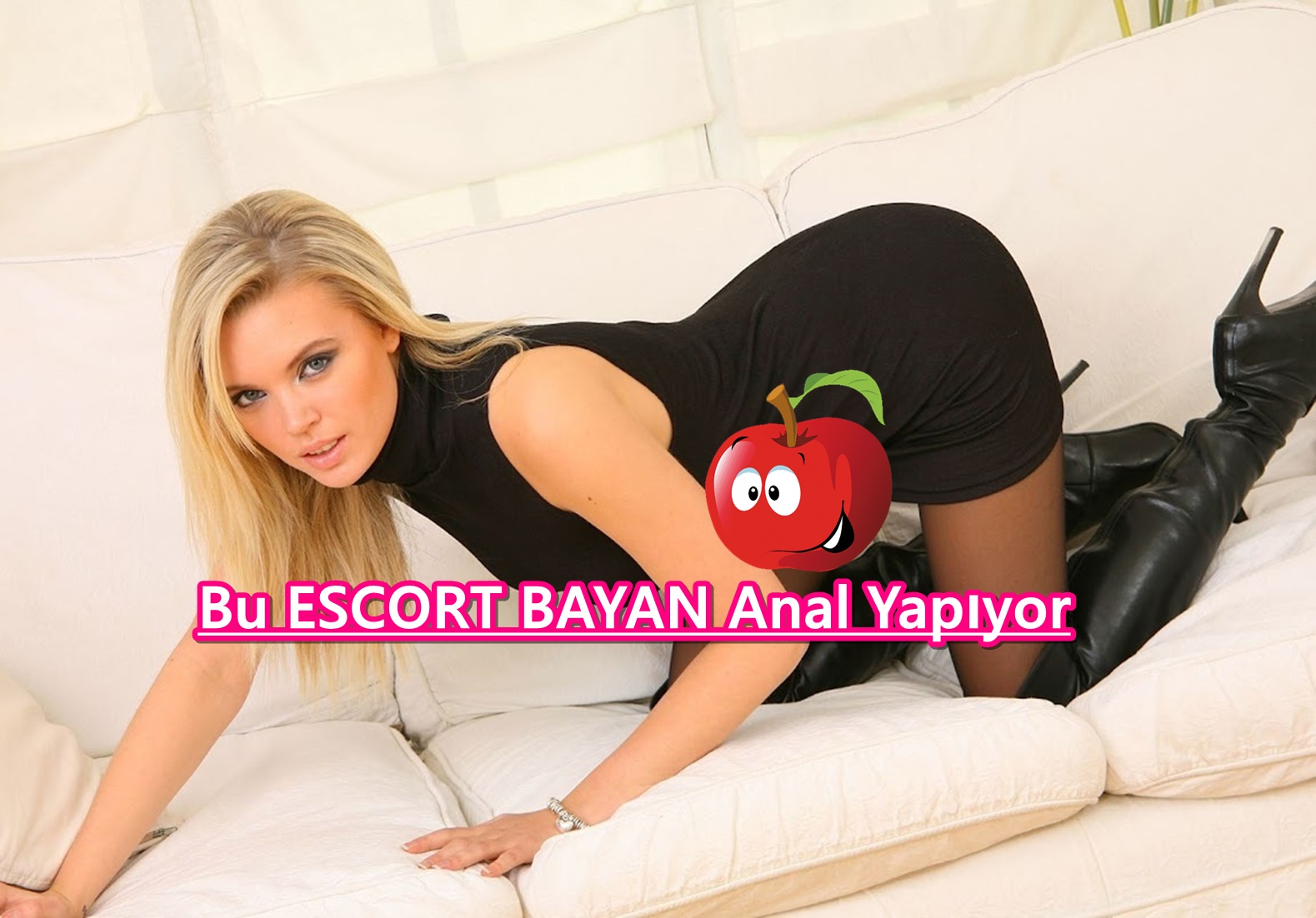 Alanya Escort Fotoğrafları Burada |Alanya Escort Bayan Alanya Escort Fotoğrafları Burada