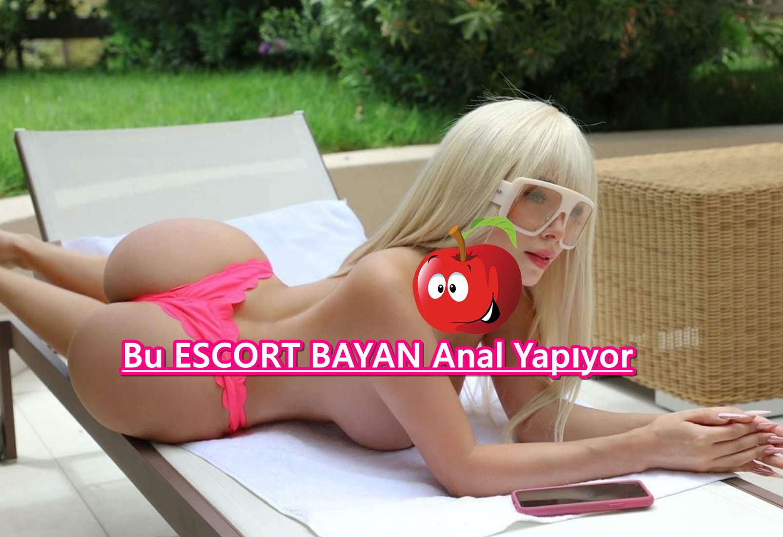Alanya Genç Escort Sevara Ucuz Veriyor |Alanya Escort Bayan Alanya Genç Escort Sevara Ucuz Veriyor