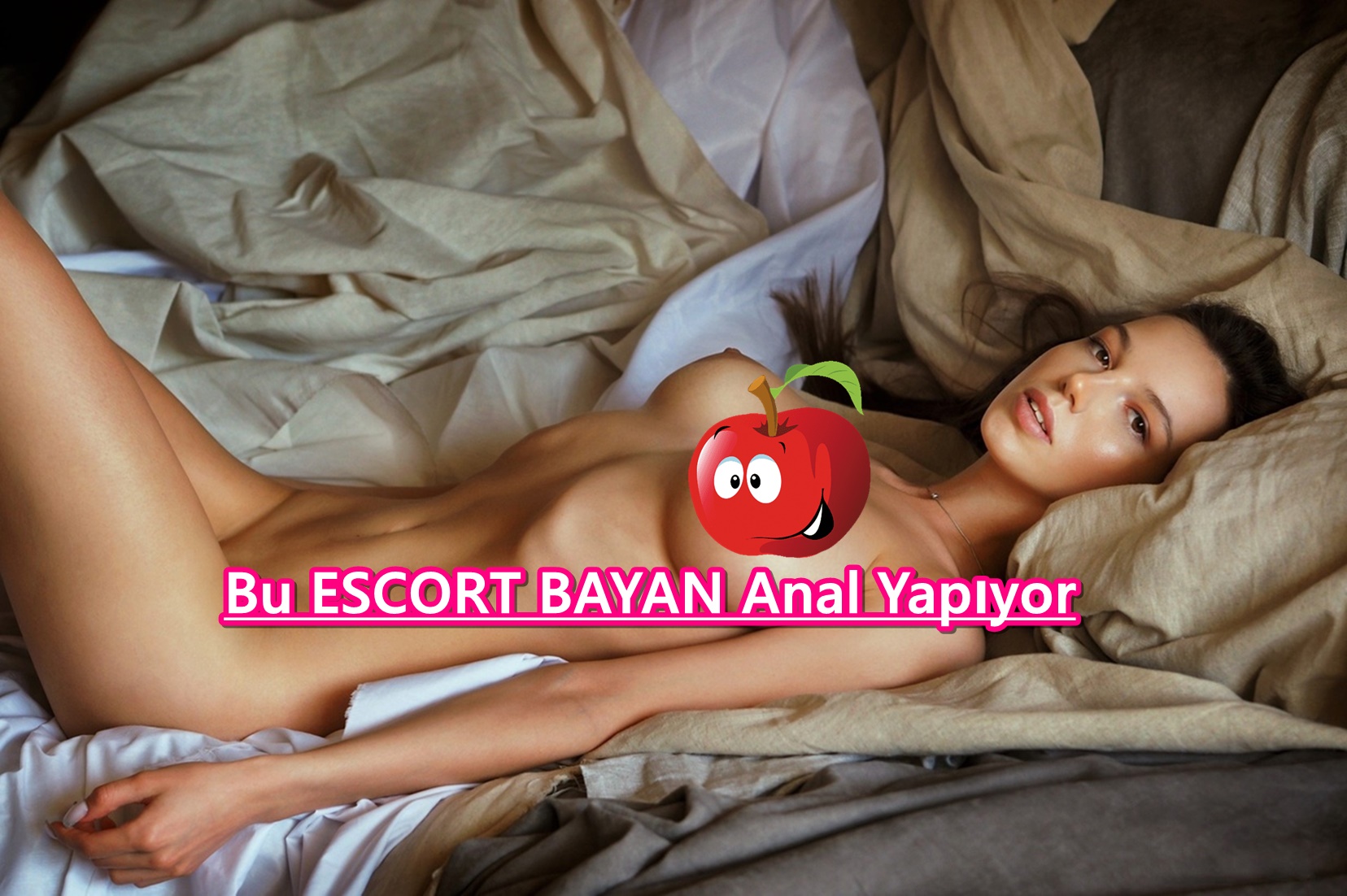 Alanya Rezidansa Gelen Escortlar |Alanya Escort Bayan Alanya Rezidansa Gelen Escortlar