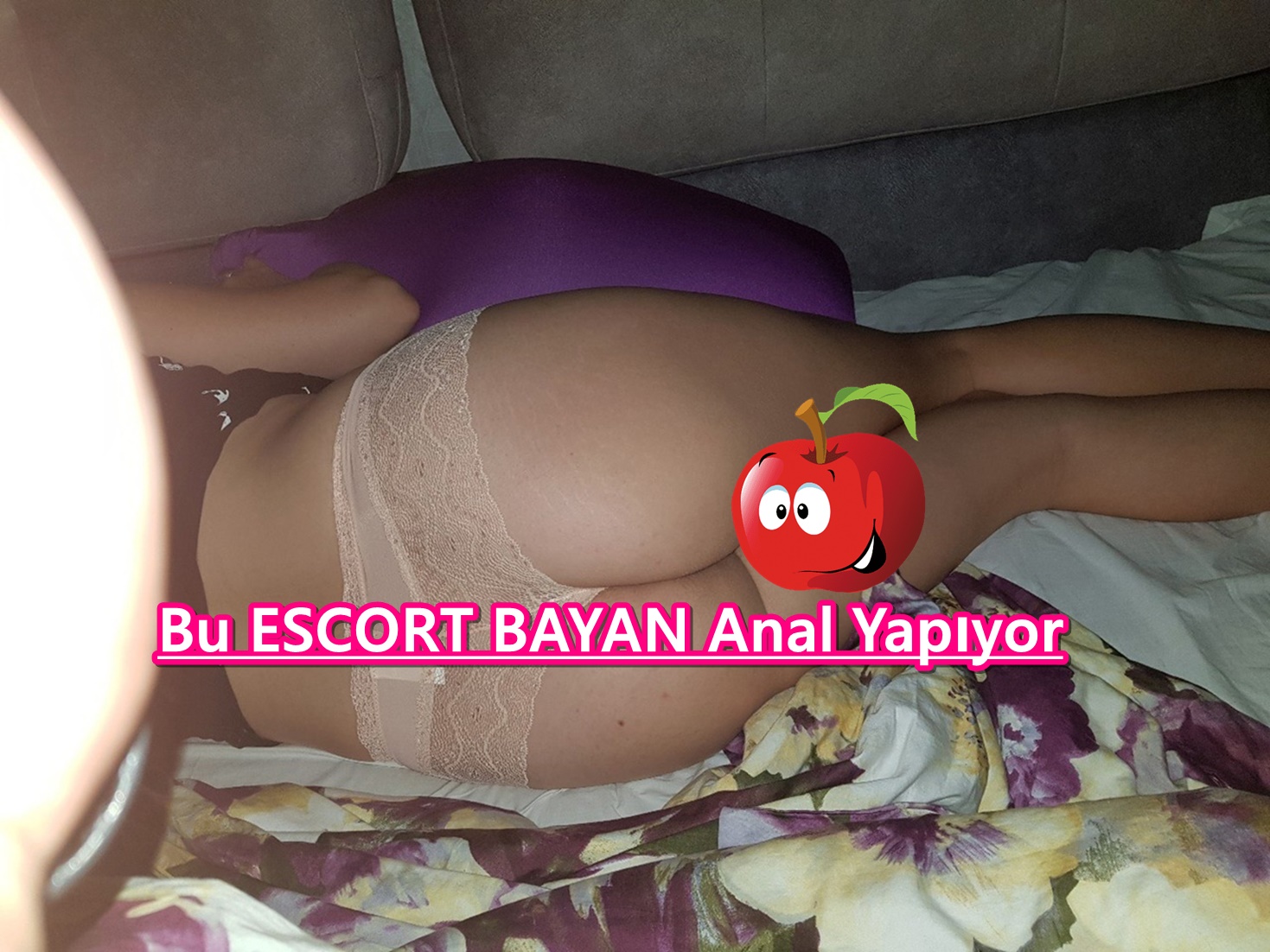 Alanya Swinger Escort |Alanya Escort Bayan Alanya Swinger Escort