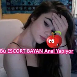 Alanya Travesti Escort