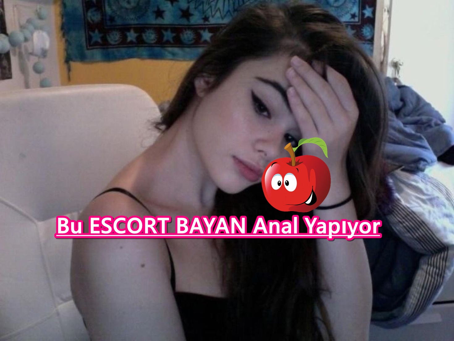 Alanya Travesti Escort |Alanya Escort Bayan Alanya Travesti Escort