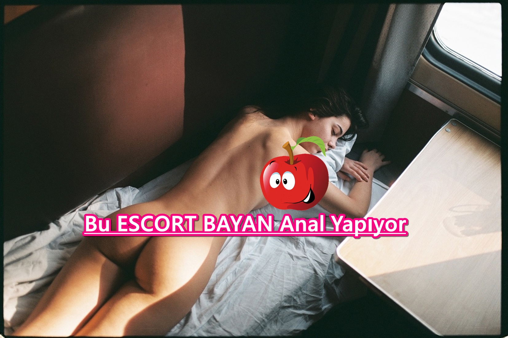 Cikcilli Escort Bayan |Alanya Escort Bayan Cikcilli Escort Bayan