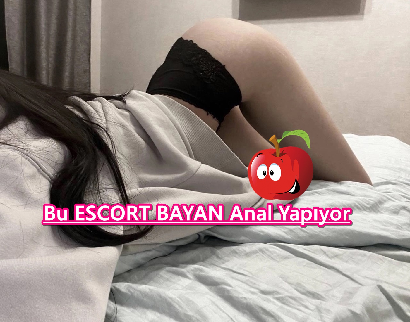Travesti Alanya Escort |Alanya Escort Bayan Travesti Alanya Escort