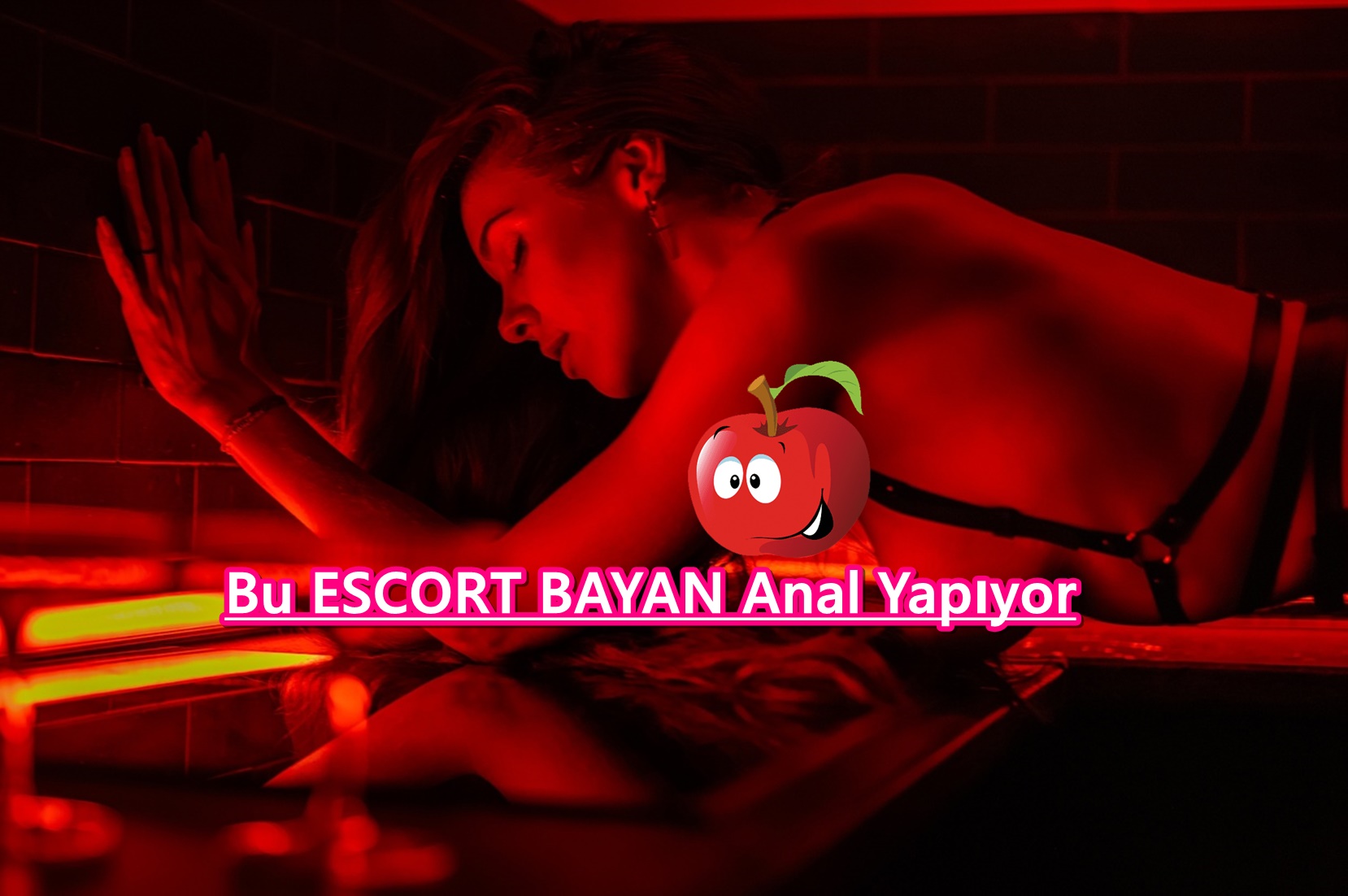 Afrika Uyruklu Alanya Zenci Escort Jimi |Alanya Escort Bayan Afrika Uyruklu Alanya Zenci Escort Jimi