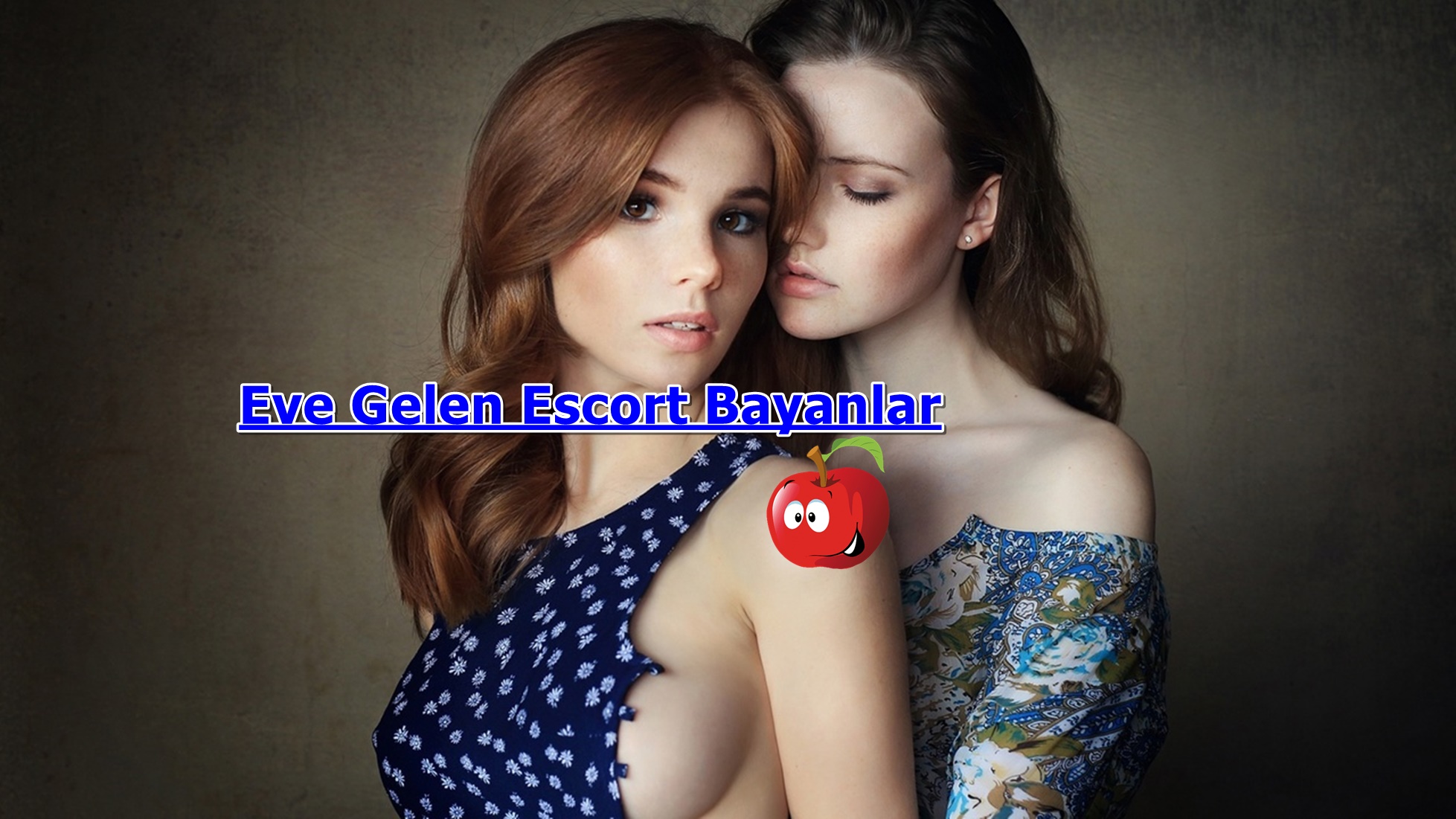 Alanya Atatürk Caddesi Escort İlanları |Alanya Escort Bayan Alanya Atatürk Caddesi Escort İlanları