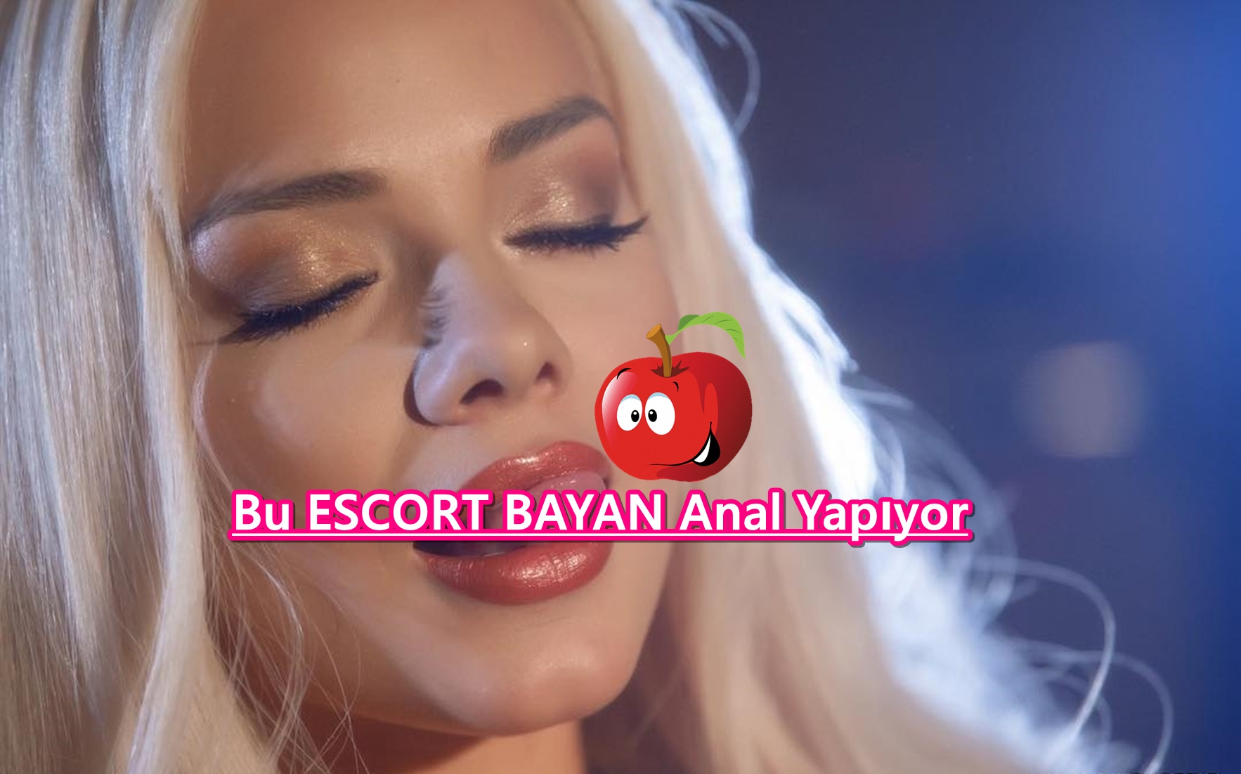 Alanya Balık Etli Escort Bayanlar |Alanya Escort Bayan Alanya Balık Etli Escort Bayanlar