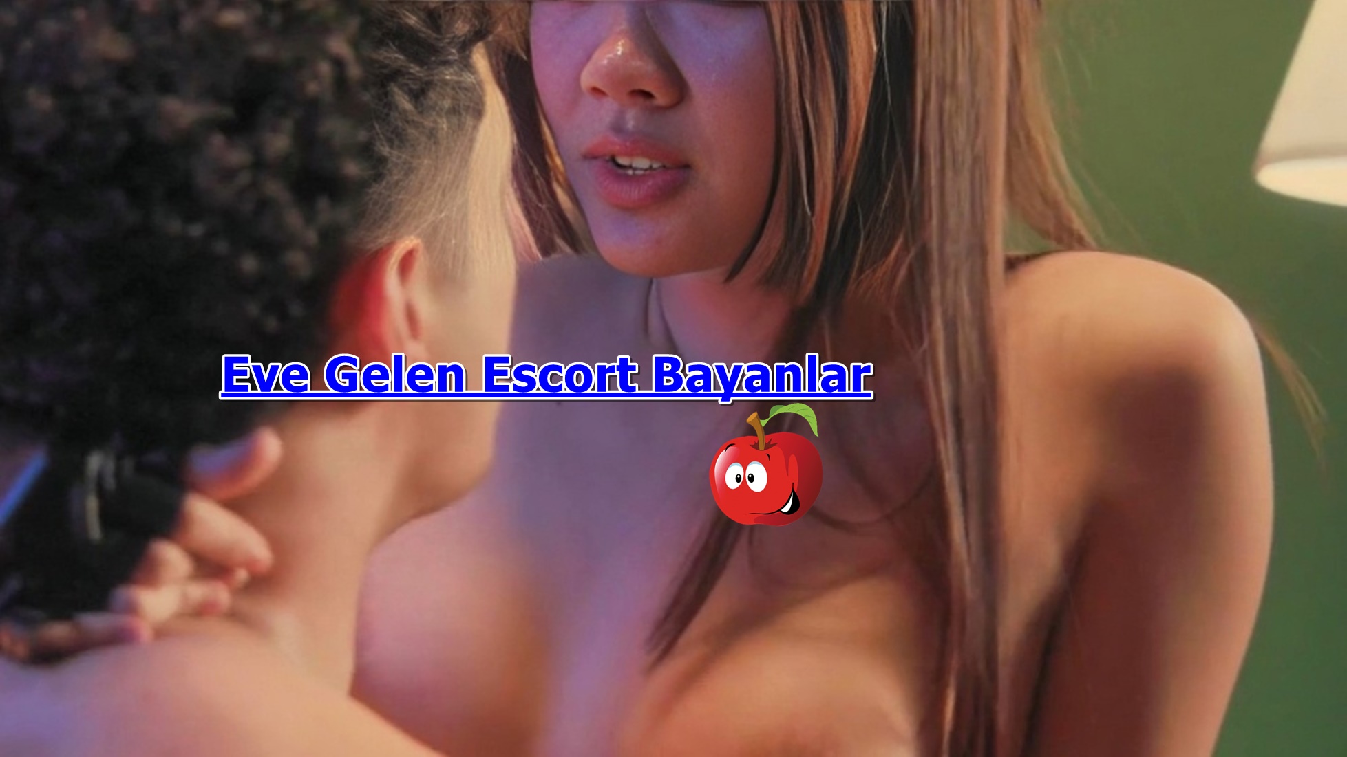 Alanya Escort Genç Erkeklere Öpüşmeyi Öğretiyor |Alanya Escort Bayan Alanya Escort Genç Erkeklere Öpüşmeyi Öğretiyor