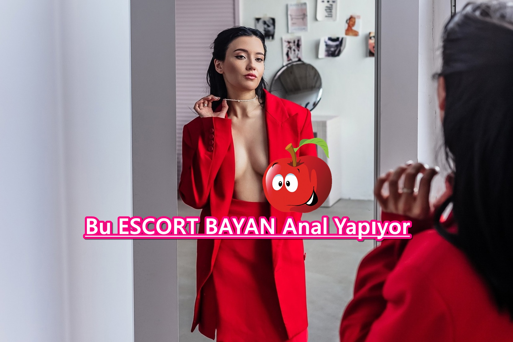 Alanya Soğukpınar Escort Su |Alanya Escort Bayan Alanya Soğukpınar Escort Su
