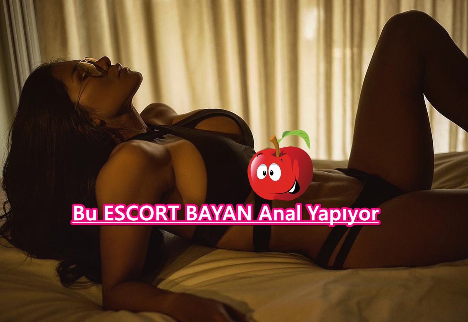 Alanya Zenci Escort Jimi |Alanya Escort Bayan Alanya Zenci Escort Jimi