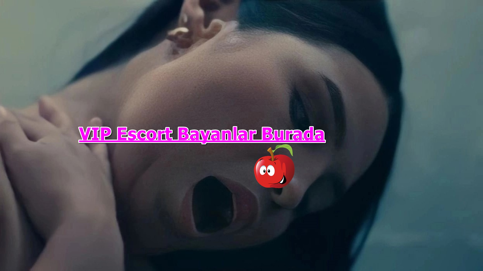 Duşta Ağzına Alarak Boşaltan Escort |Alanya Escort Bayan Duşta Ağzına Alarak Boşaltan Escort