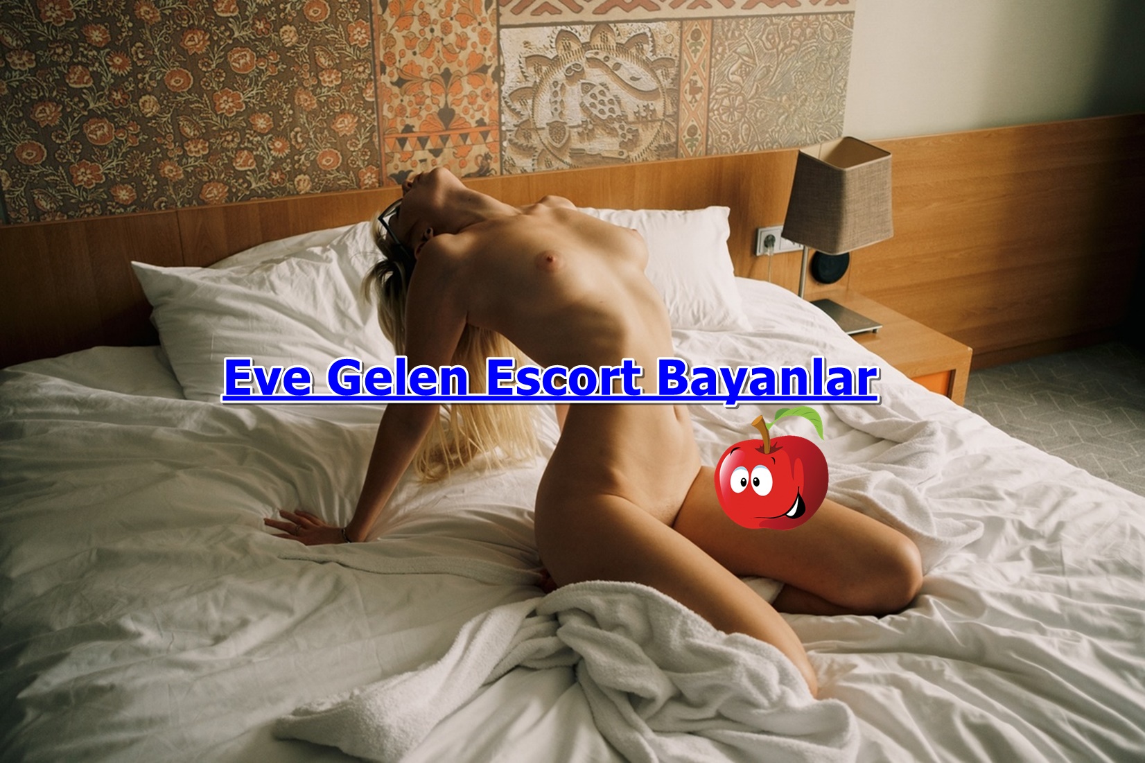 Erotik Masajdan Sonra Anal Seks Yapan Rus Escortlar |Alanya Escort Bayan Erotik Masajdan Sonra Anal Seks Yapan Rus Escortlar