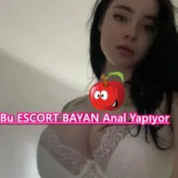 Evi Olan Alanya Travesti Escort