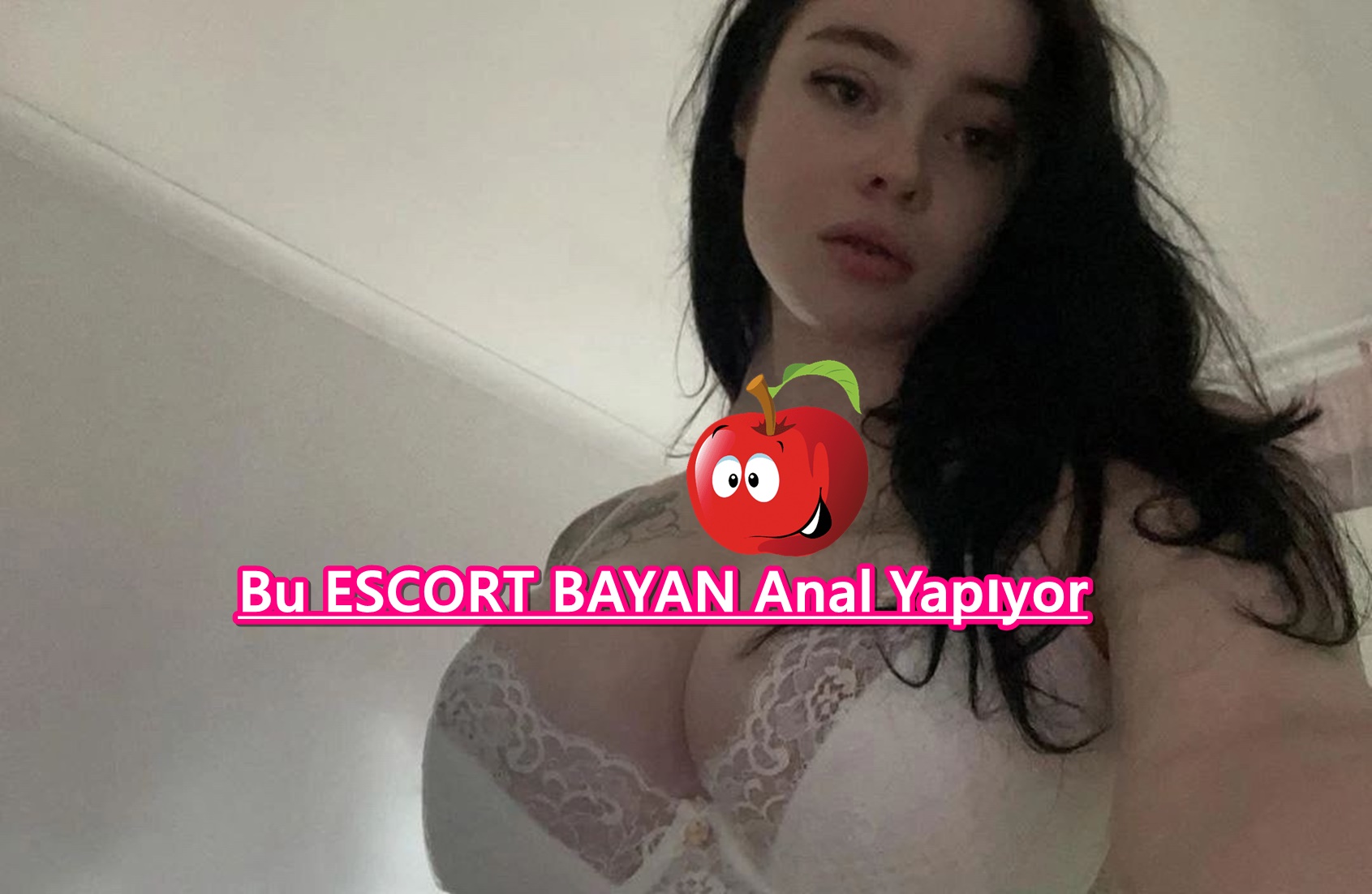 Evi Olan Alanya Travesti Escort |Alanya Escort Bayan Evi Olan Alanya Travesti Escort