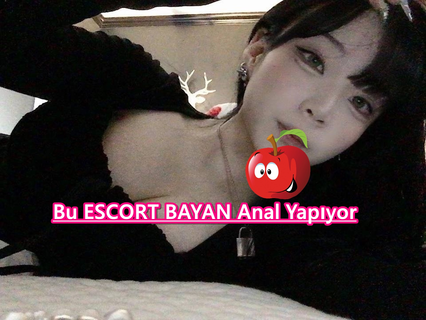 Evi Olan Alanya Travesti Escortlar |Alanya Escort Bayan Evi Olan Alanya Travesti Escortlar