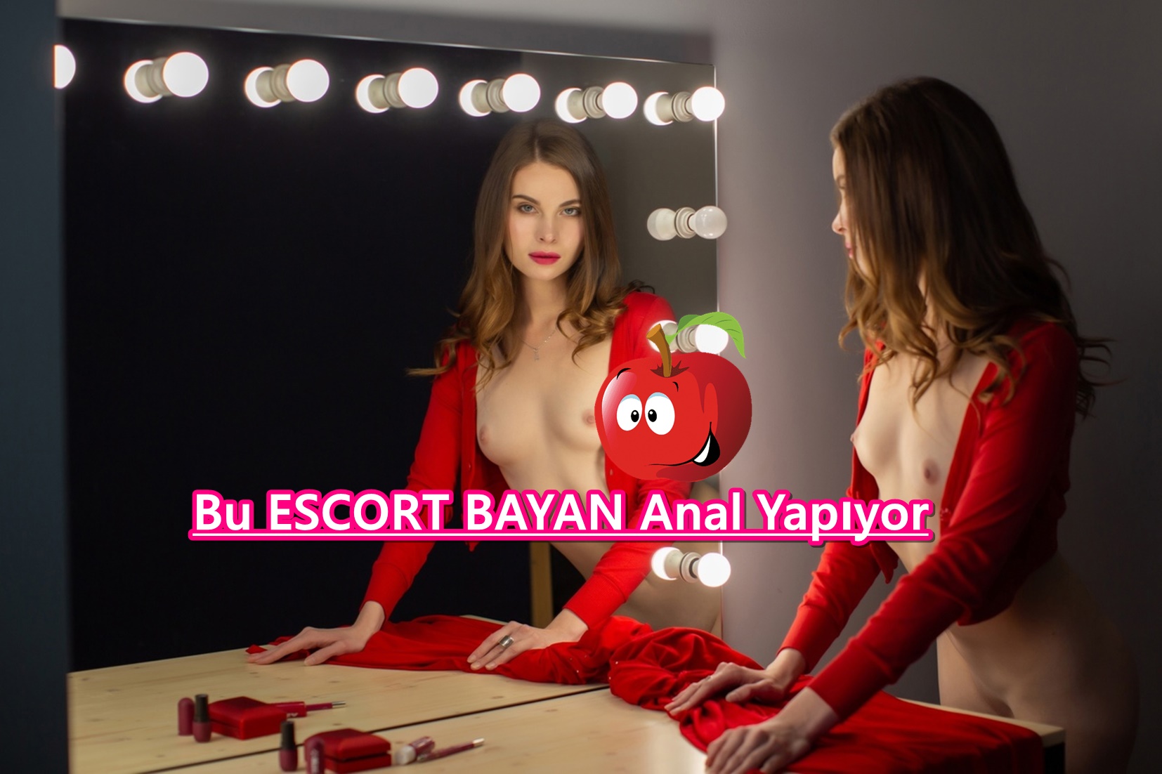 Gruba Giren Alanya Soğukpınar Escort Su |Alanya Escort Bayan Gruba Giren Alanya Soğukpınar Escort Su