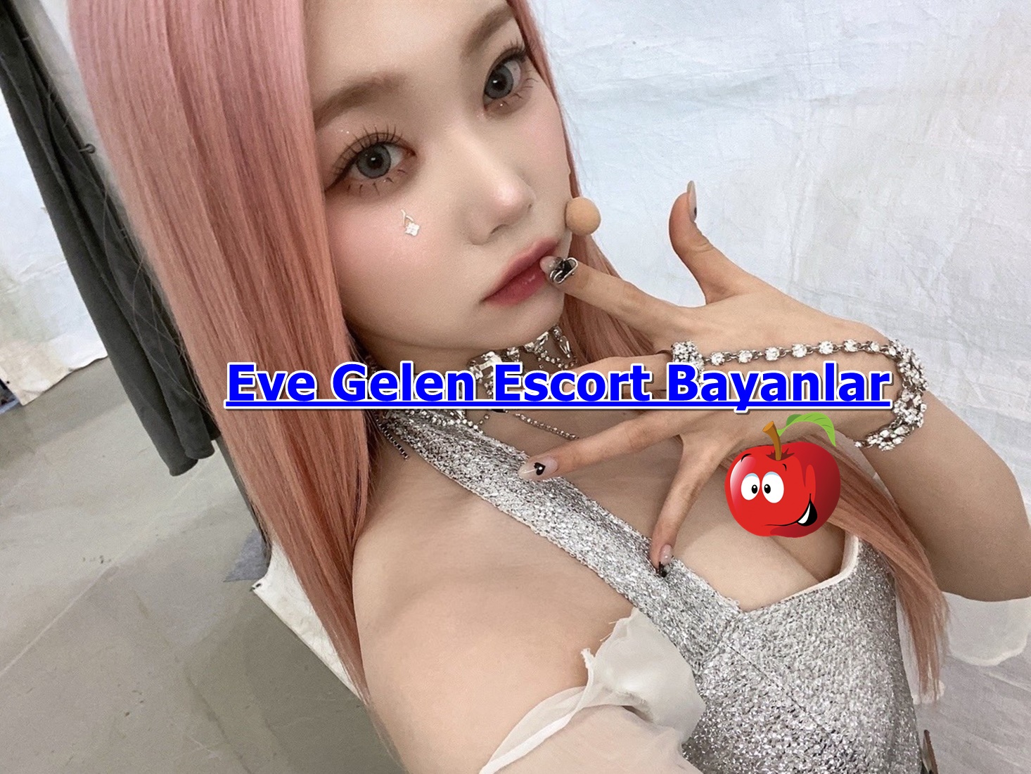 Şişman Erkeklerle Yatan Zayıf Escort Kızlar |Alanya Escort Bayan Şişman Erkeklerle Yatan Zayıf Escort Kızlar