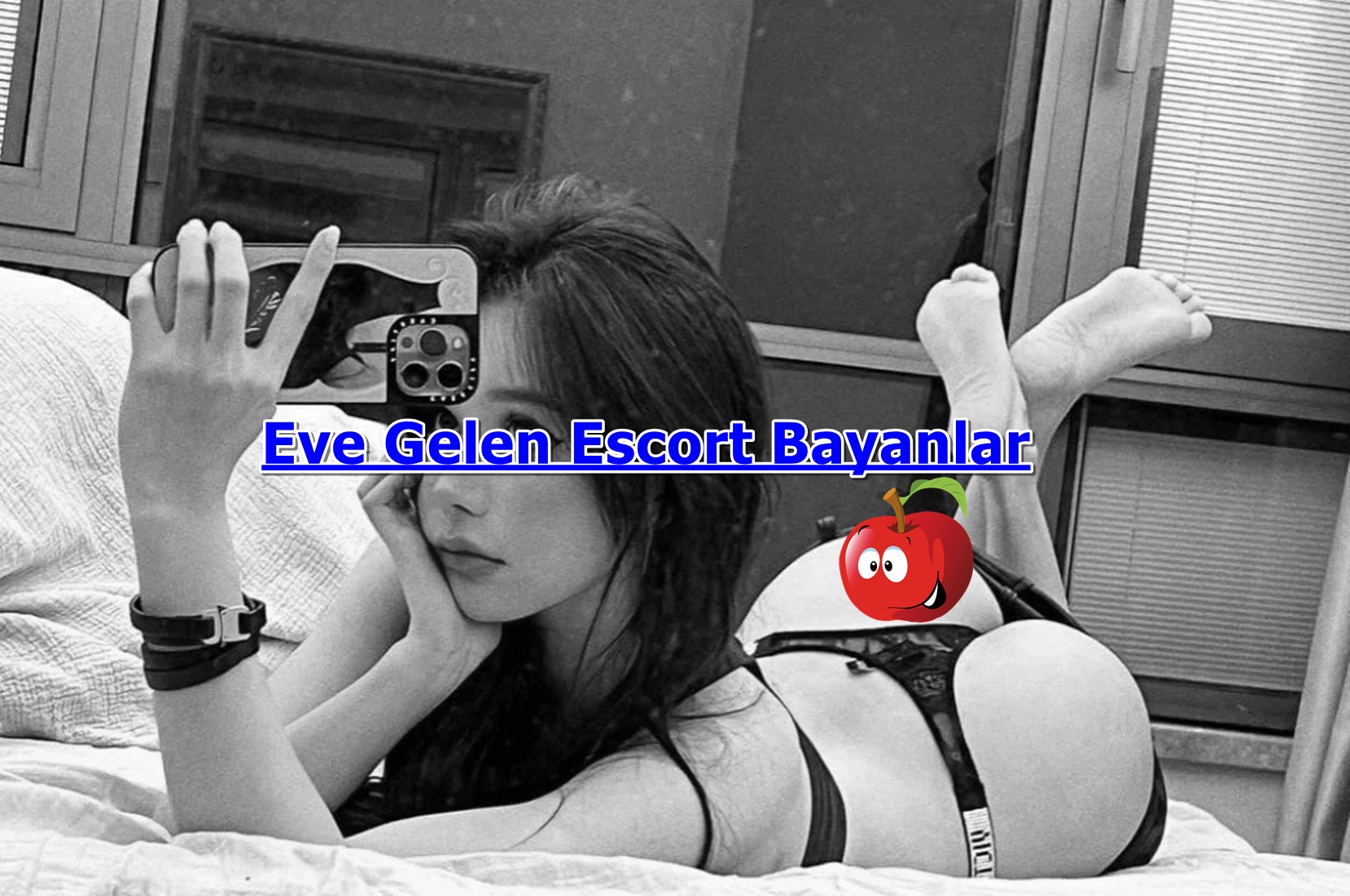 Alanya Escort Olarak Eve Gelen Fadime Ucuza Götünü Siktiriyor |Alanya Escort Bayan Alanya Escort Olarak Eve Gelen Fadime Ucuza Götünü Siktiriyor