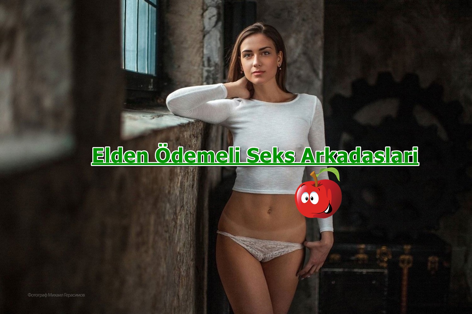 Çarşıda Ağzına Alan Alanya Bayan Escort |Alanya Escort Bayan Çarşıda Ağzına Alan Alanya Bayan Escort