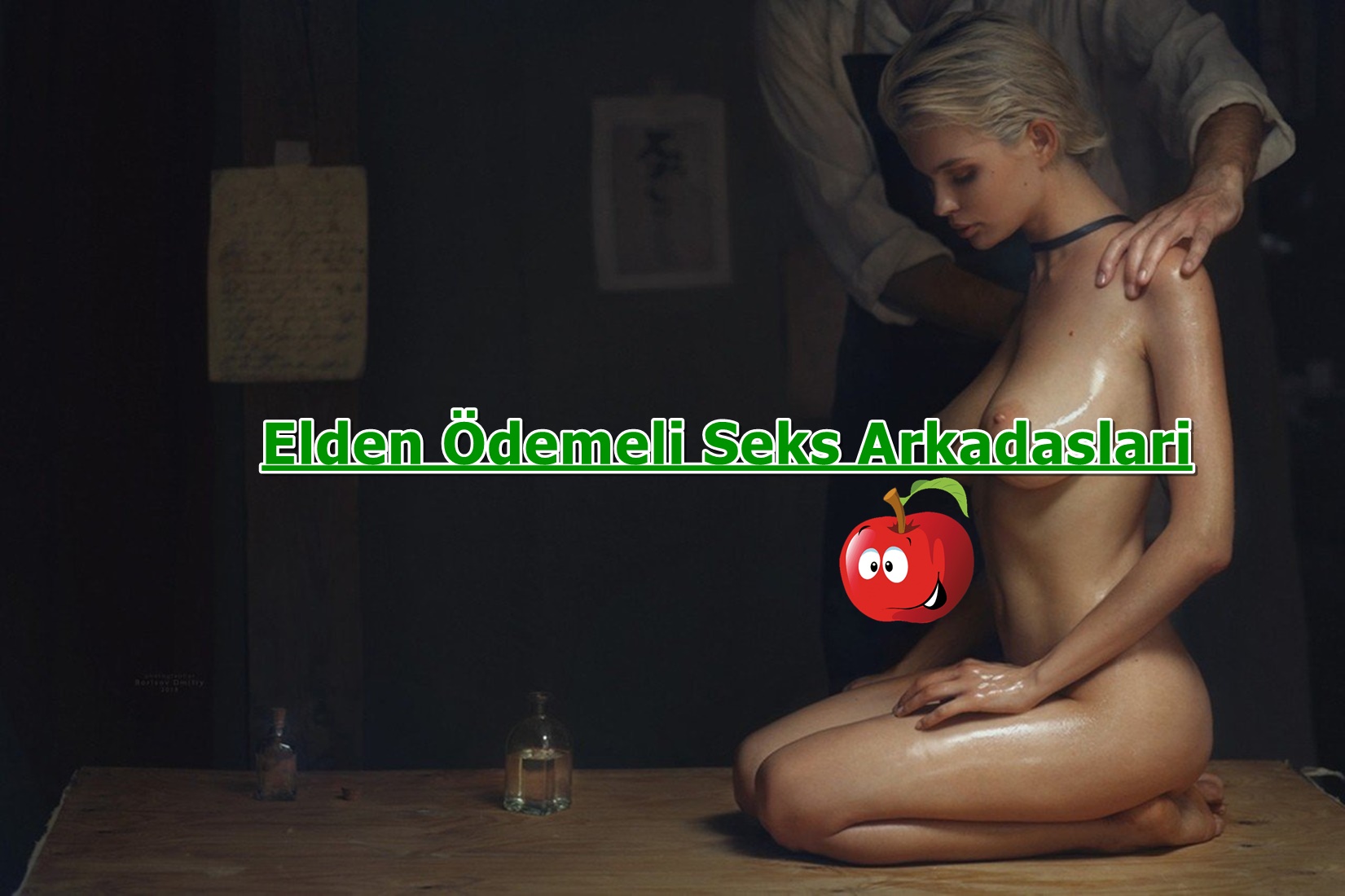 Evi Olan Alanya Türkler Escort |Alanya Escort Bayan Evi Olan Alanya Türkler Escort