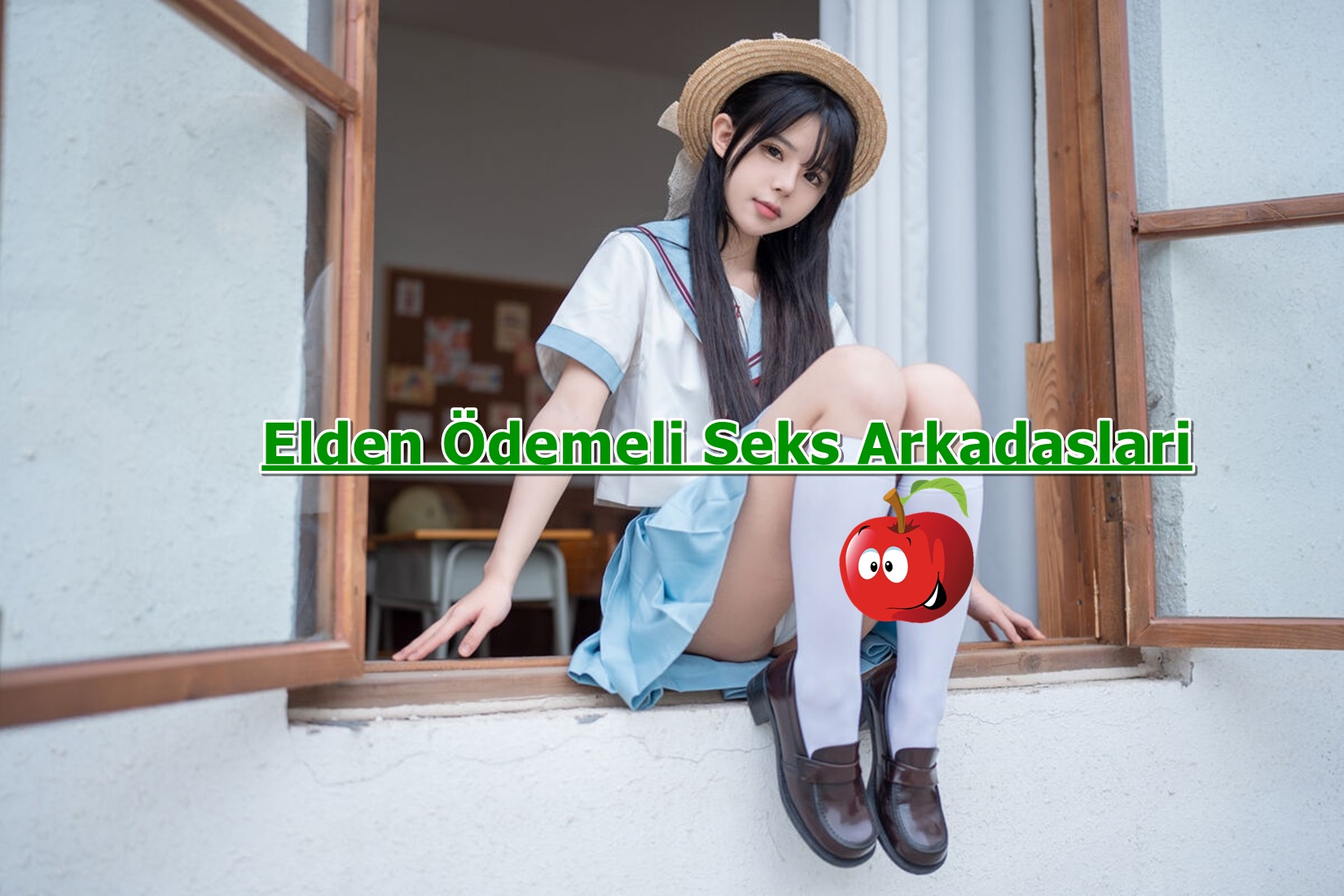 Oral Seks Yapan Alanya Escort Telefonları |Alanya Escort Bayan Oral Seks Yapan Alanya Escort Telefonları