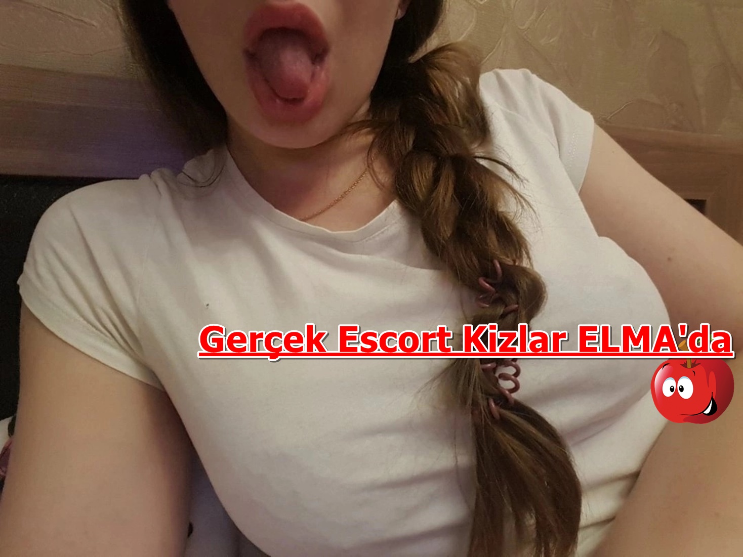 Alanya Ağzına ve Yüzüne Boşalmaya İzin Veren Escort