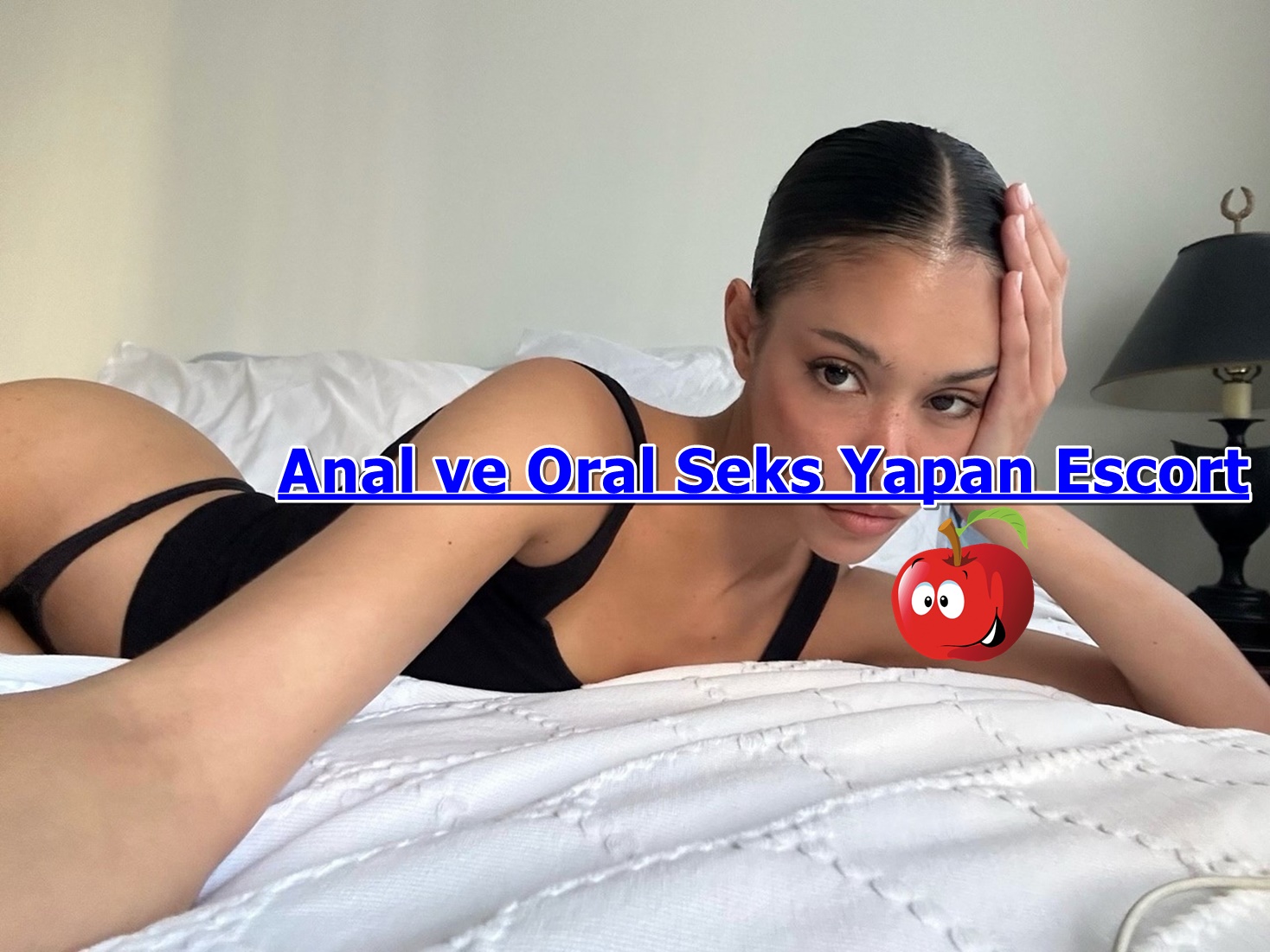 Alanyada Escort |Alanya Escort Bayan Alanyada Escort