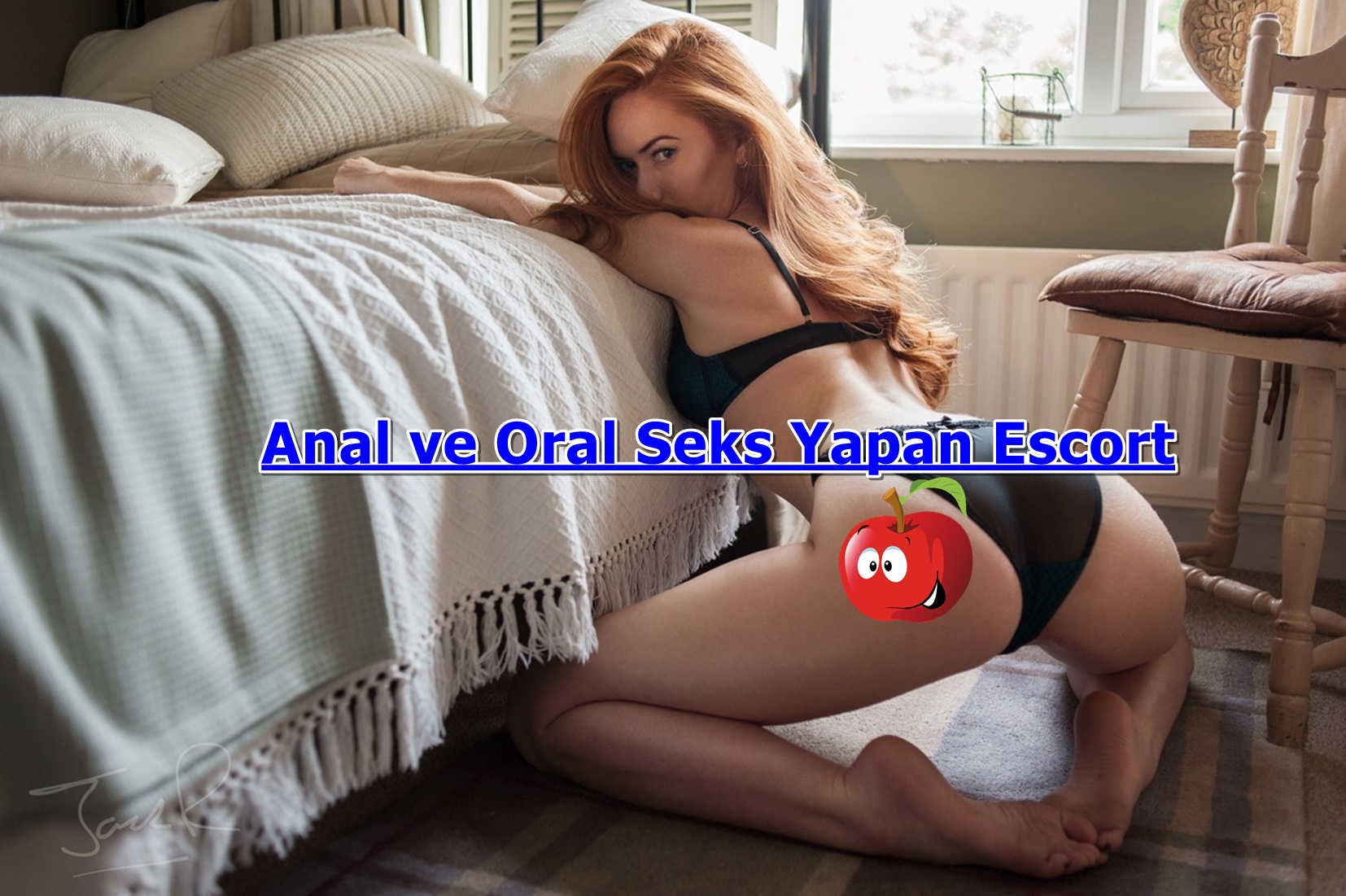 Arkadan Veren Kızlar Alanyada Escort Oldu |Alanya Escort Bayan Arkadan Veren Kızlar Alanyada Escort Oldu