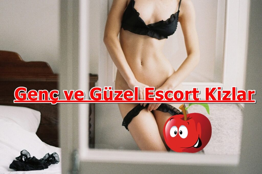 Alanya Eskort Kızları |Alanya Escort Bayan Alanya Eskort Kızları