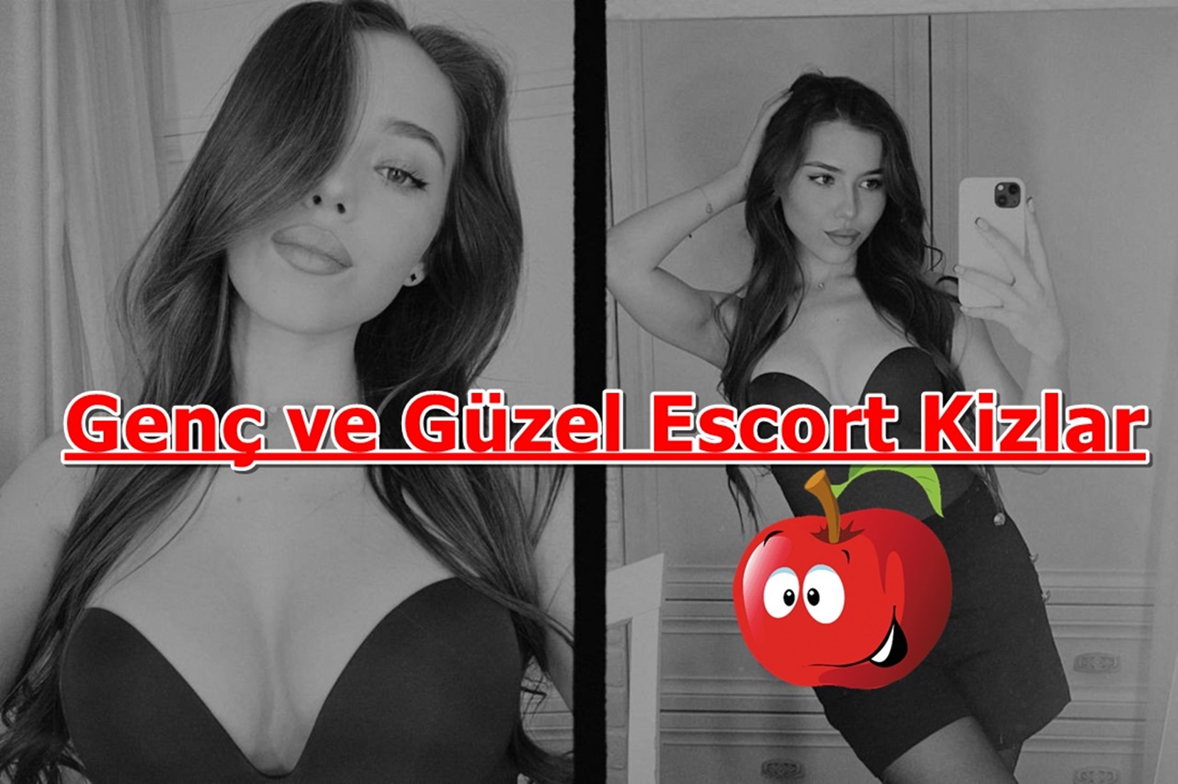 Fit Alanya Escort |Alanya Escort Bayan Fit Alanya Escort