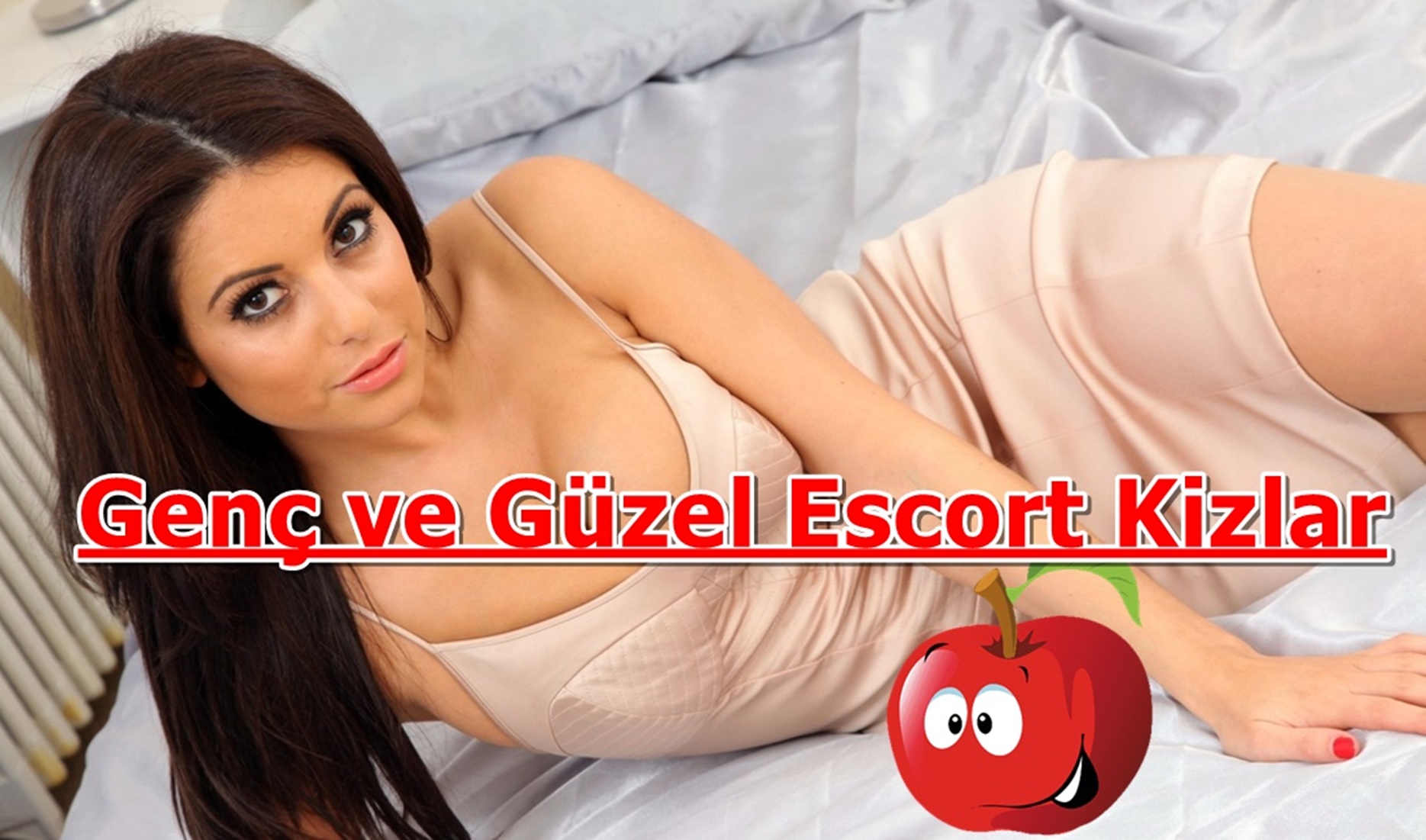 Gerçek Alanya Escort |Alanya Escort Bayan Gerçek Alanya Escort