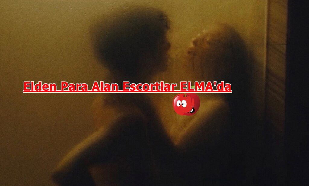 Alanya'da Seks Bağımlısı Escortlar |Alanya Escort Bayan Alanya'da Seks Bağımlısı Escortlar