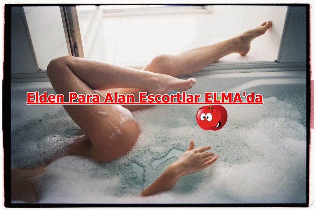 Alanya'da Seksi ve Ateşli Escort |Alanya Escort Bayan Alanya'da Seksi ve Ateşli Escort
