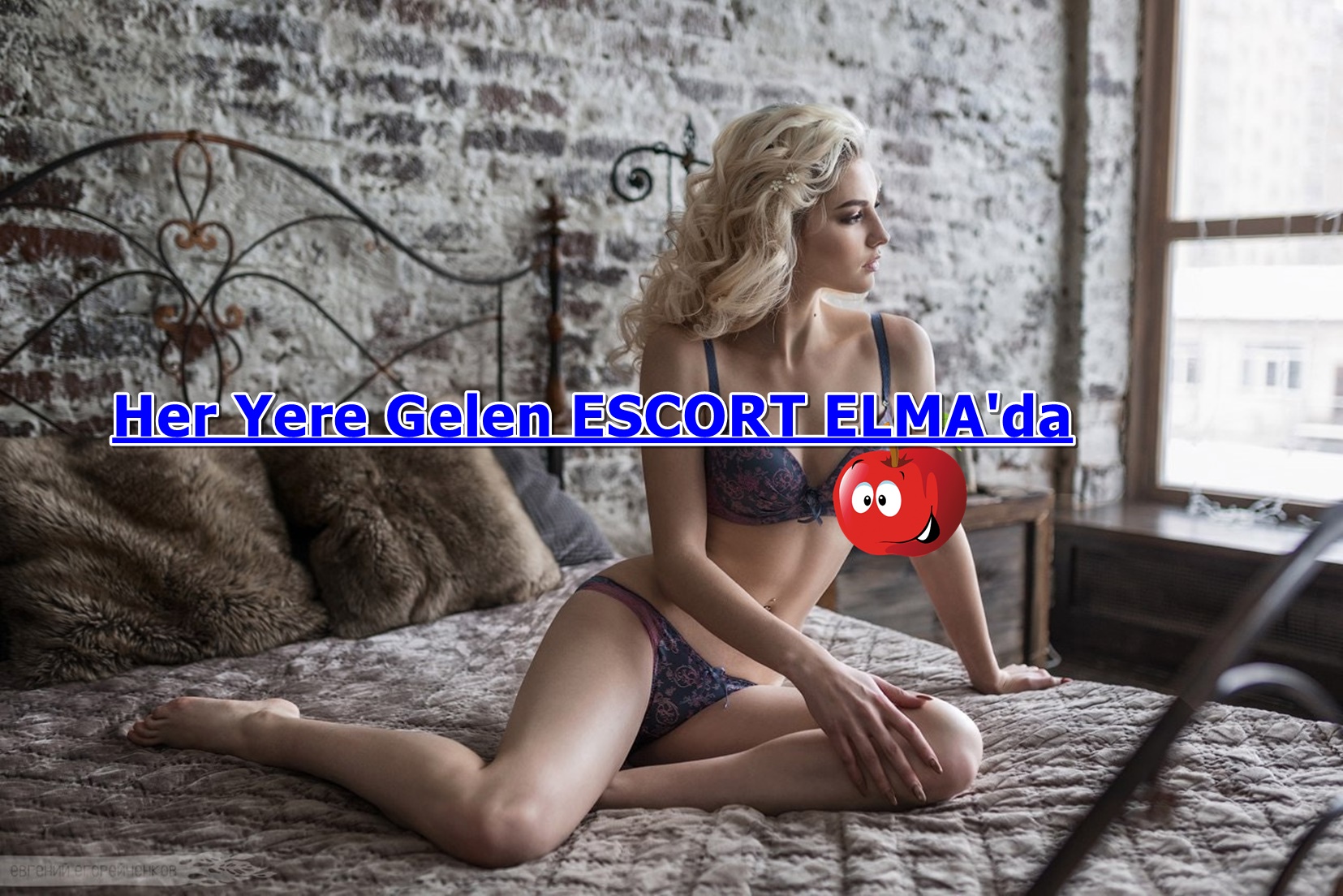 Alanya Bakımlı ve Temiz Olan Saatlik Escort |Alanya Escort Bayan Alanya Bakımlı ve Temiz Olan Saatlik Escort